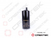 4070801CK_Фильтр топливный тонкой очистки ДВС ISM11, FS1003, FS19732, 3101869, 3959611, CK5989, createk_1