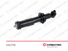 CK6279E_1.jpg