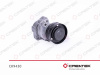 CK9430.jpg