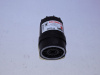 FF42000_Фильтр топливный Cummins ISL, ISC-1.JPG.