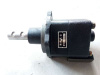 mmexport1476763614437