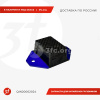 QIN20002024_Подушка ограничитель хода задней рессоры, Qinyan_1